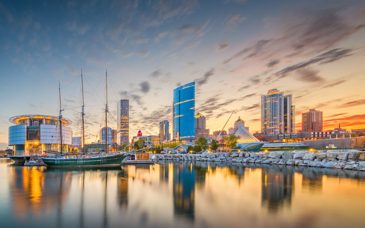 Milwaukee