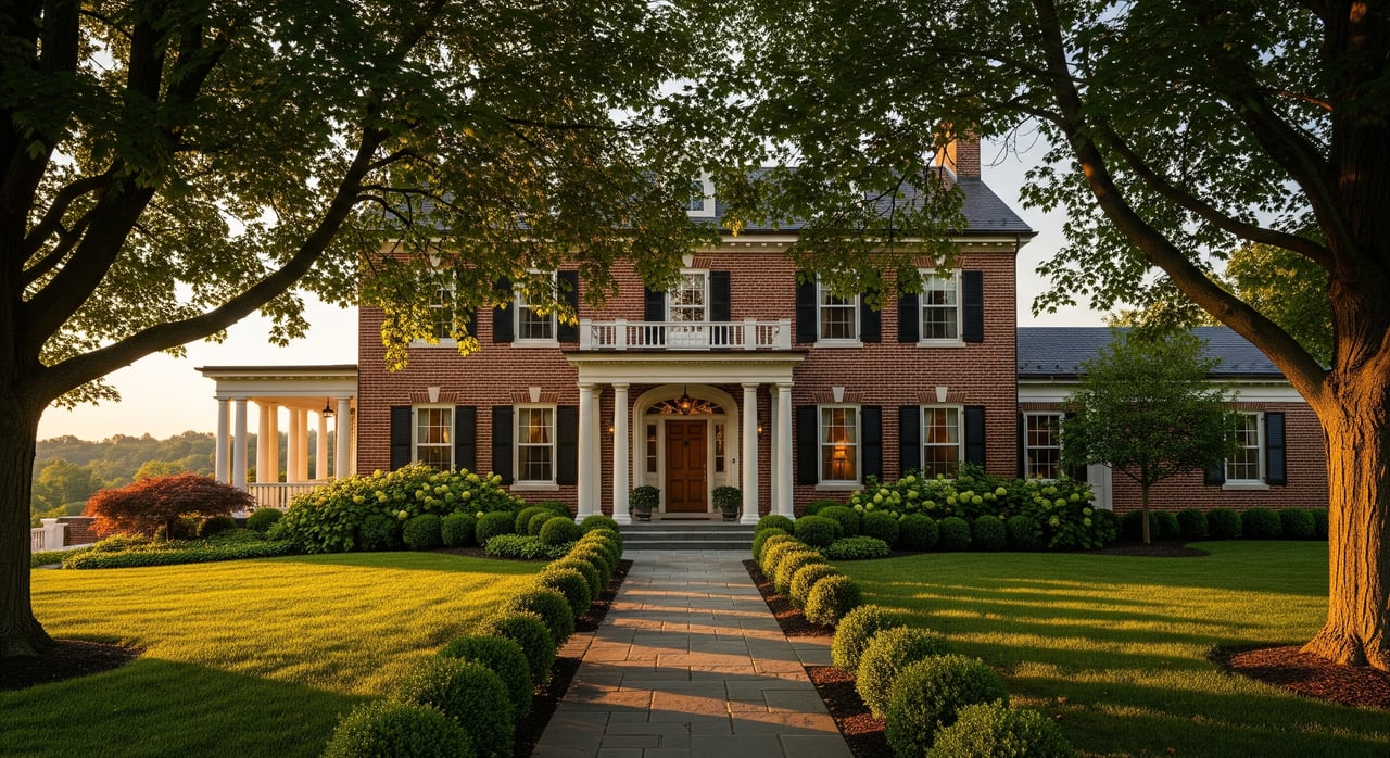 Down Payment Assistance Options Around Lebanon