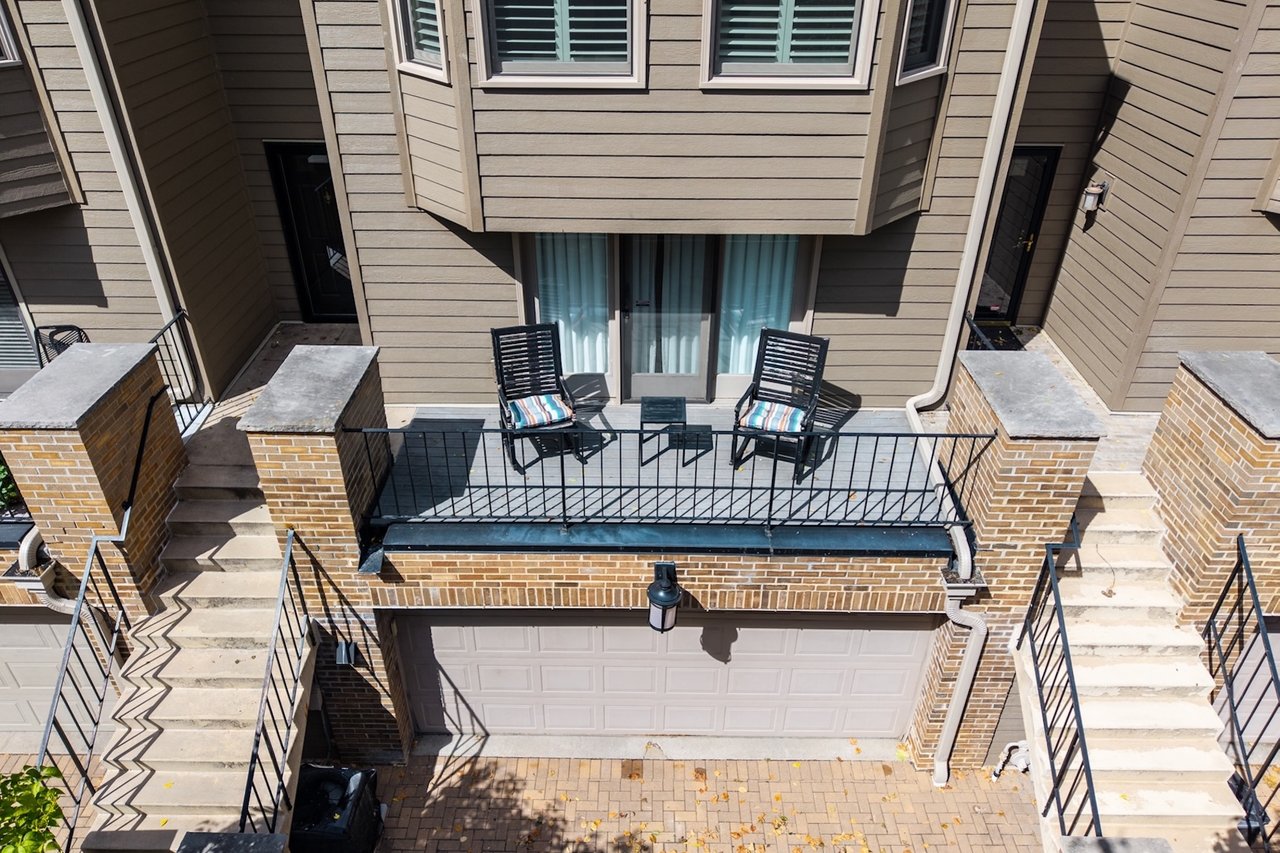 1641 Cedar Lake Pkwy