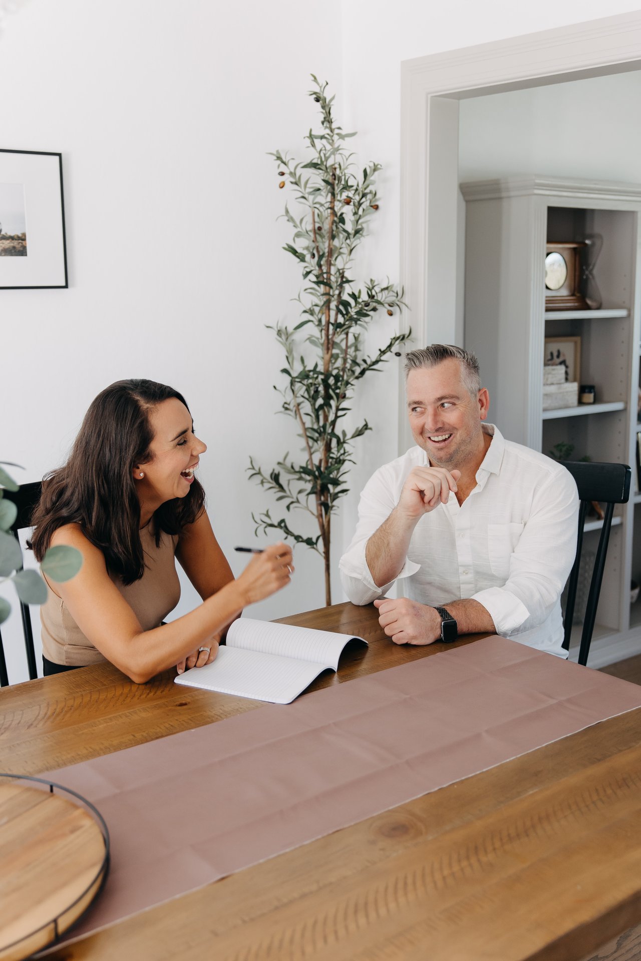 Choosing the Right Realtor in the San Jose Market cover