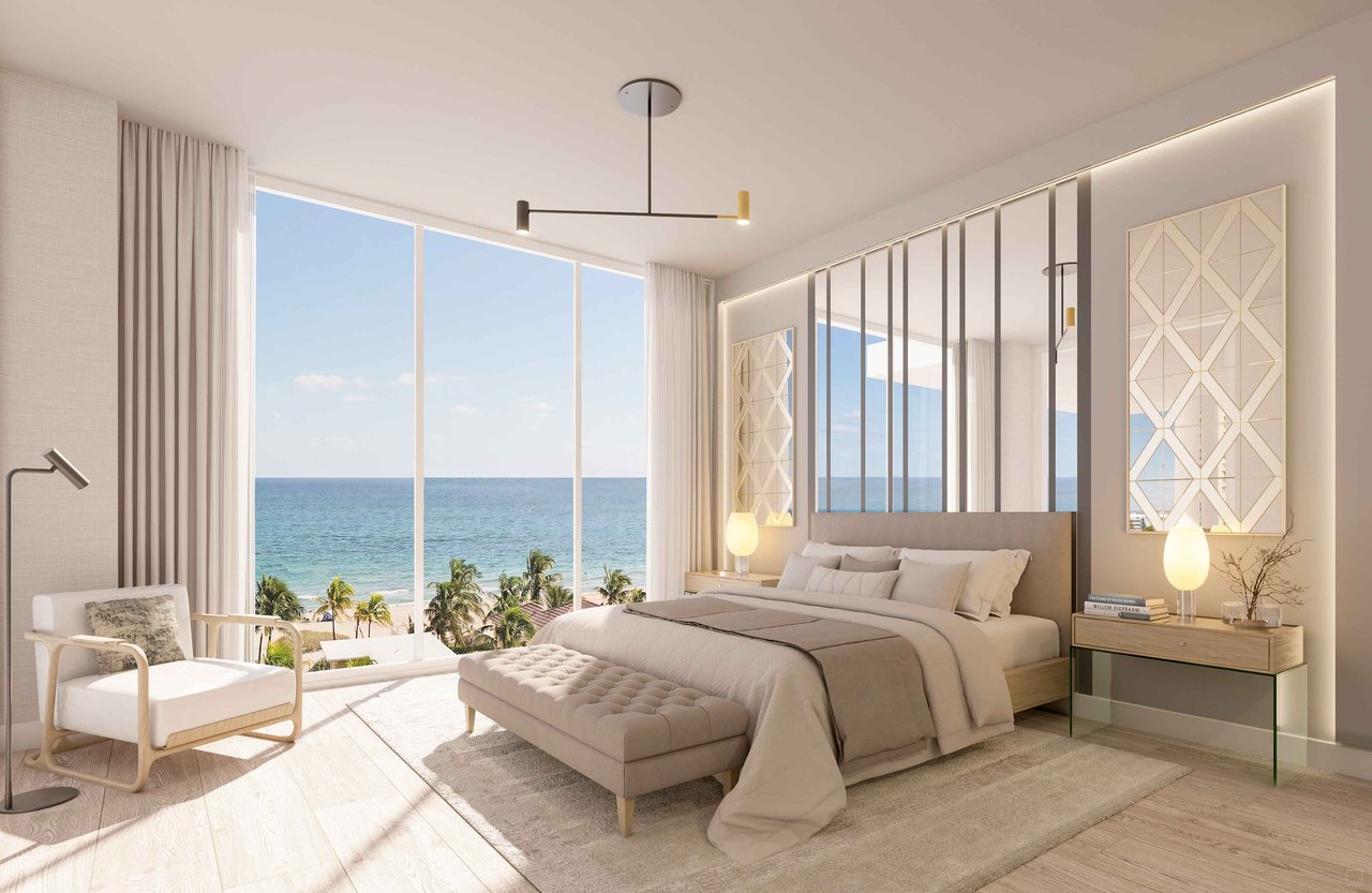 Salato Pompano Beach