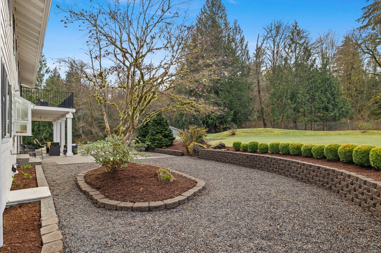 17118 103rd St SE, Snohomish, WA 98290