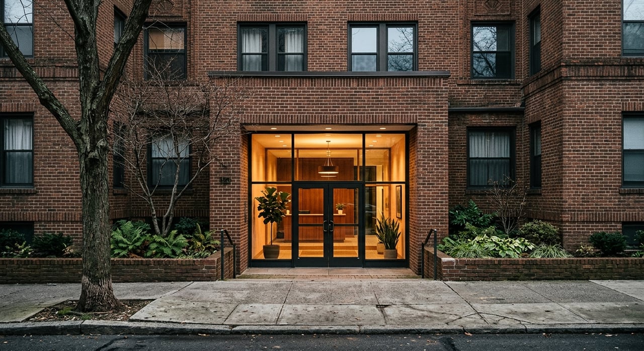 Queens Or Brooklyn For Your First Home? How To Compare