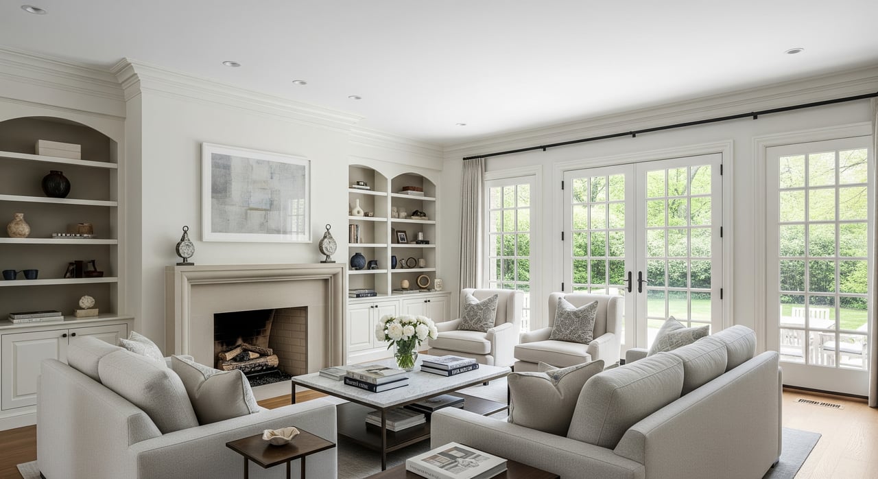 How To Price And Prep A Scarsdale Home To Sell