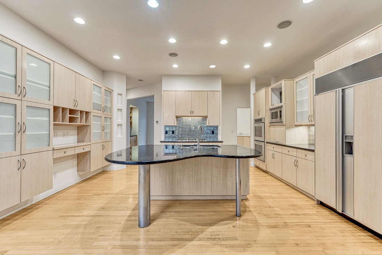 10510 Huntsman Road