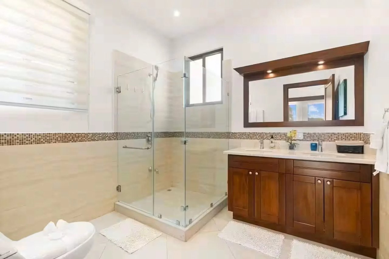 Casa Serena