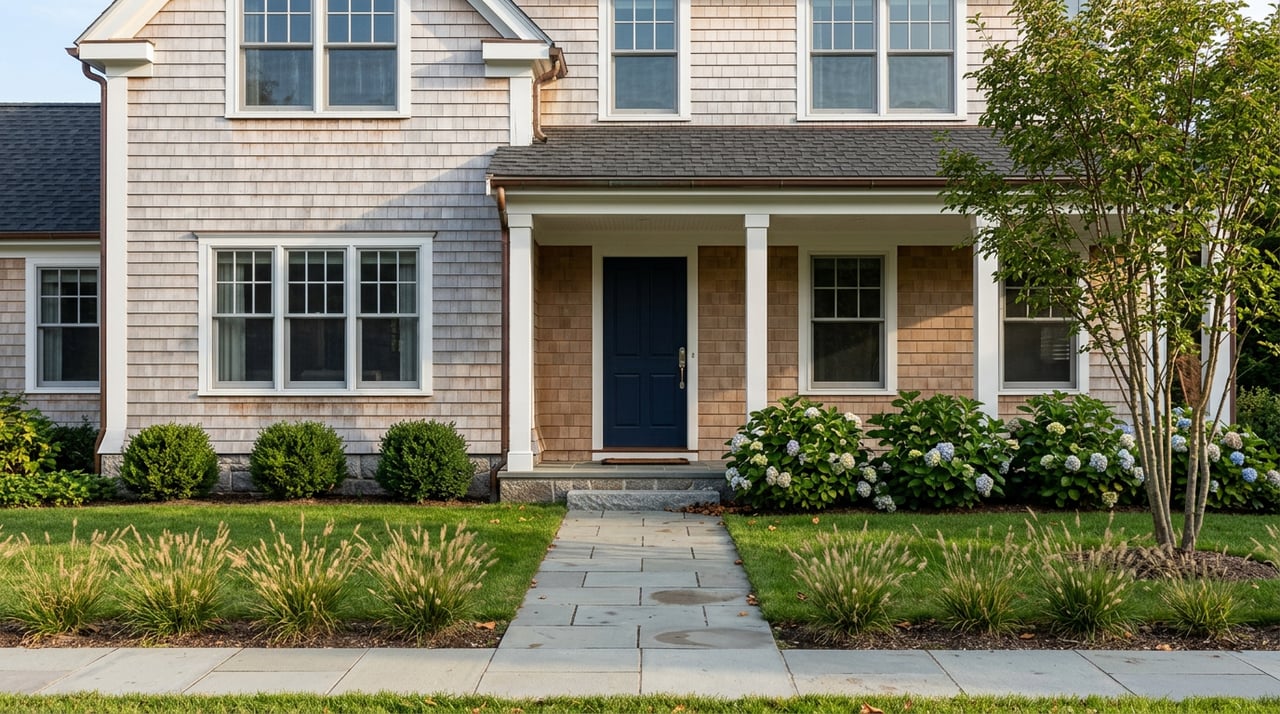 Exploring Essex County’s North Shore Lifestyle