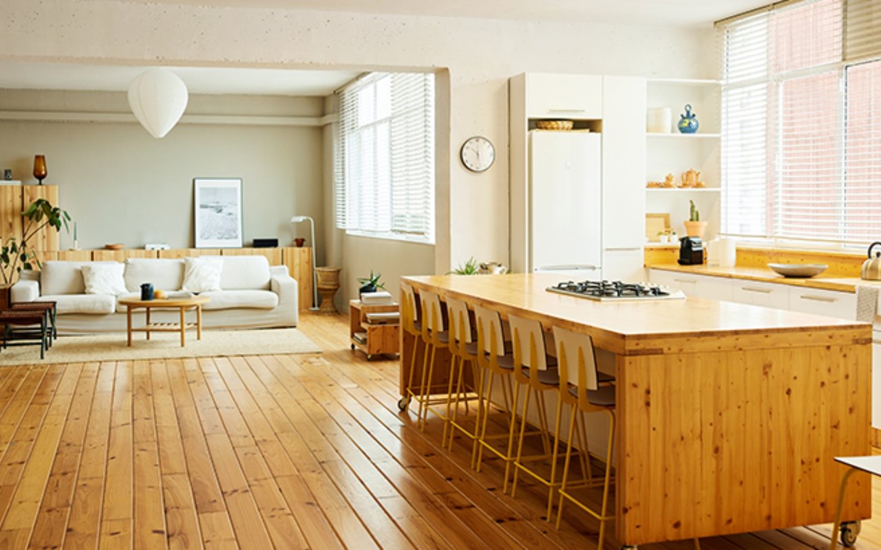 The Three Factors Affecting Home Affordability Today