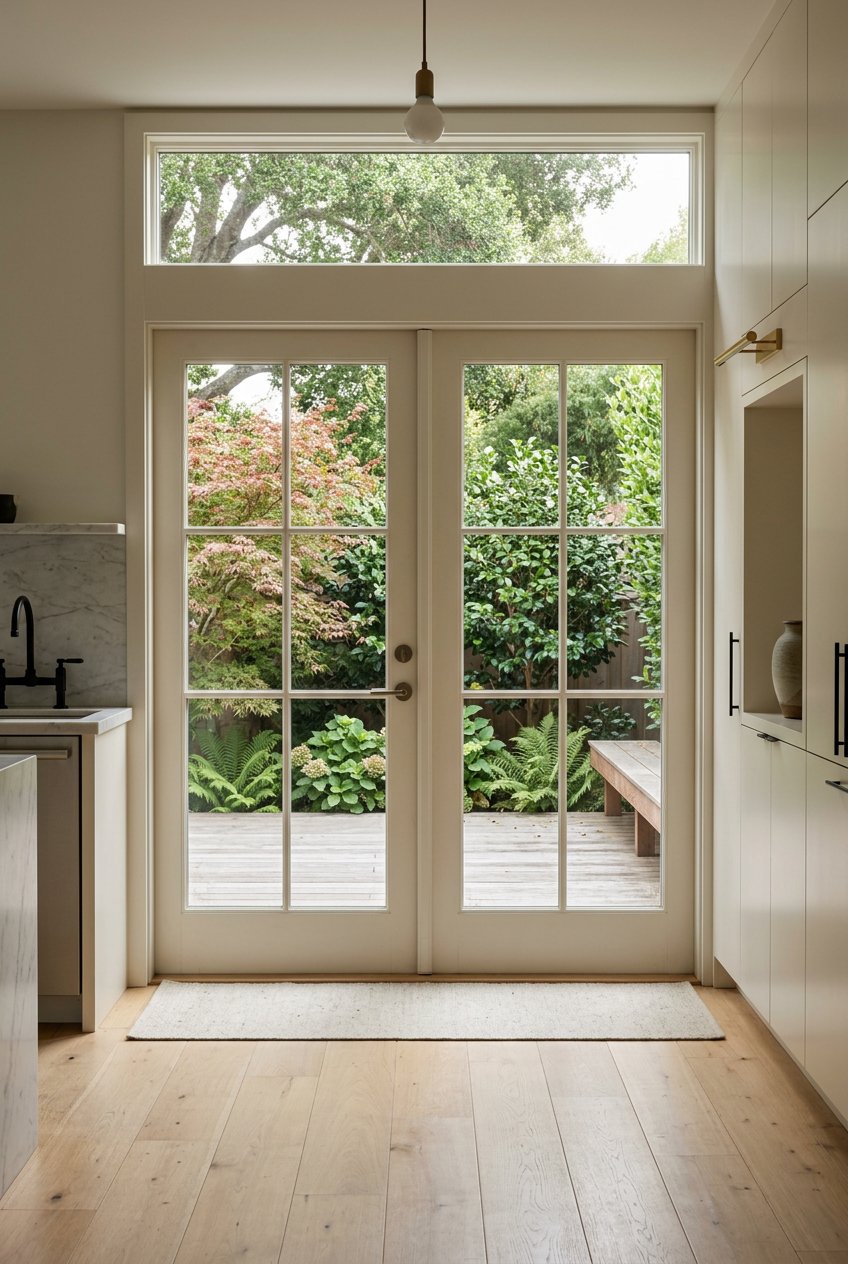 What It’s Really Like Living In Elmwood, Berkeley