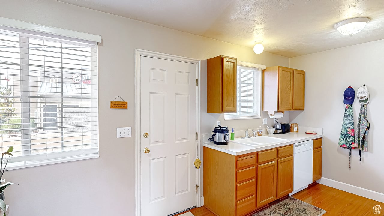 944 N 400 E, Spanish Fork UT, 84045