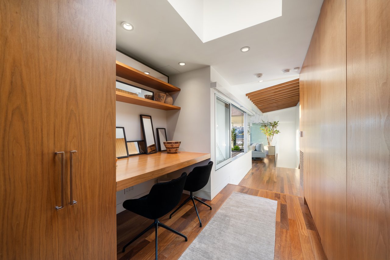 524 Rialto Ave, Venice