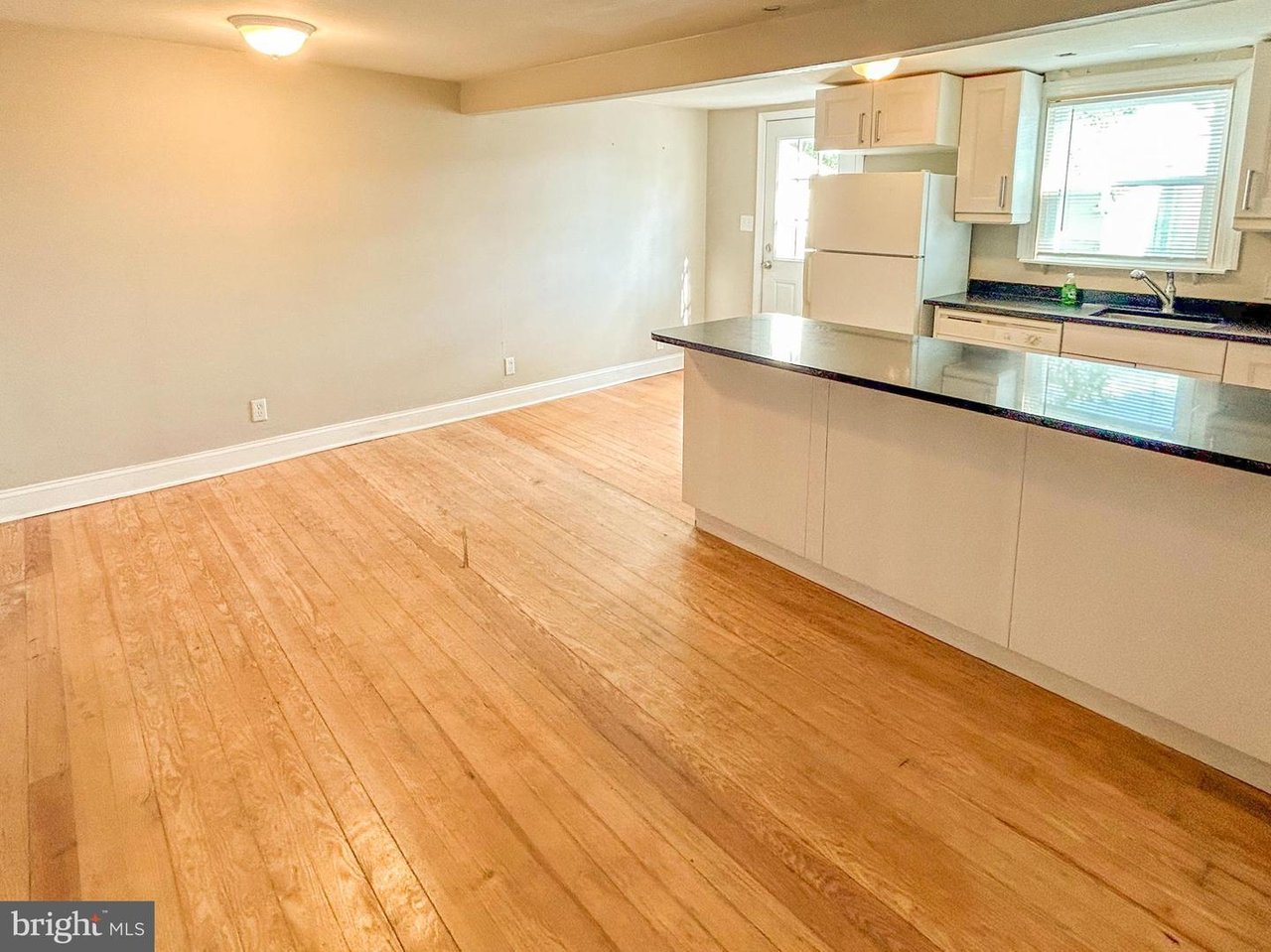 220 Saint Marys St, Phoenixville, PA 19460	