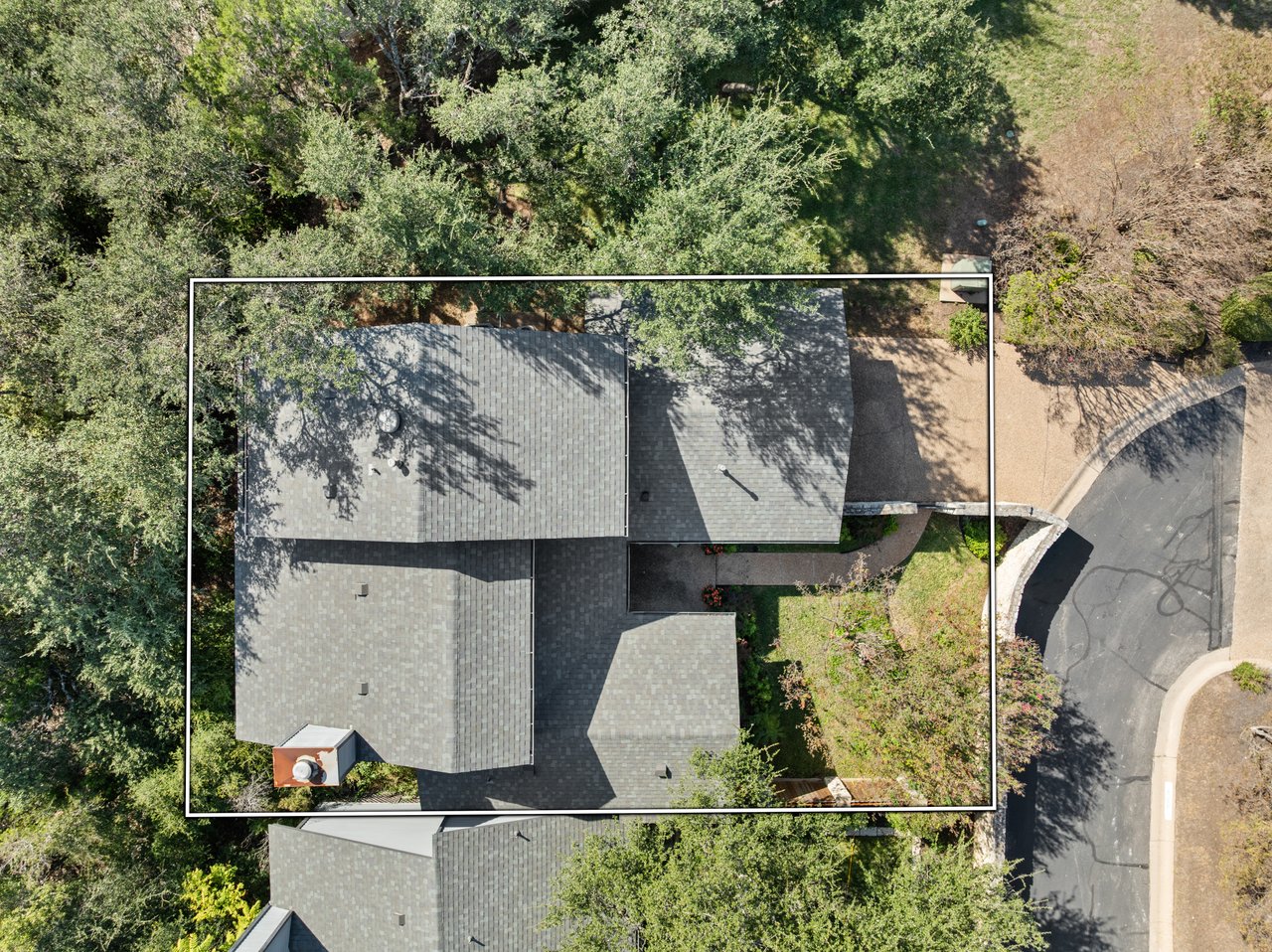 5115 McKittrick Canyon