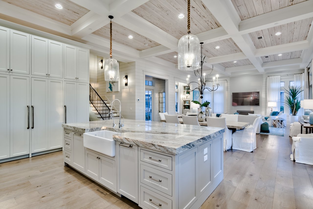 147 Vermilion Way