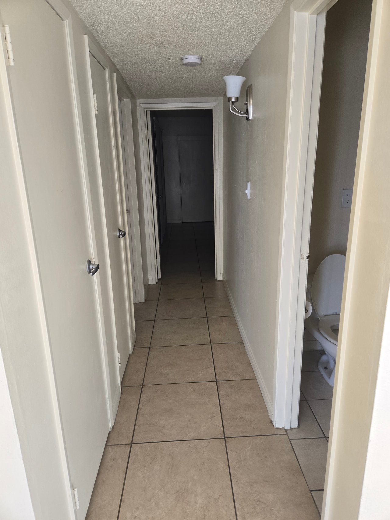 1388 East Desert Inn Road #1