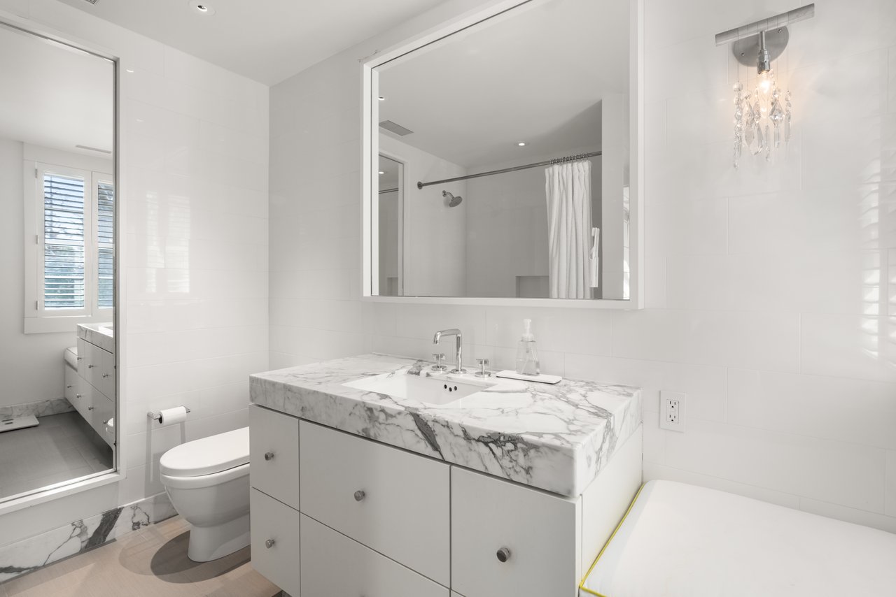 55 Fayerweather Street, Cambridge, MA 02138