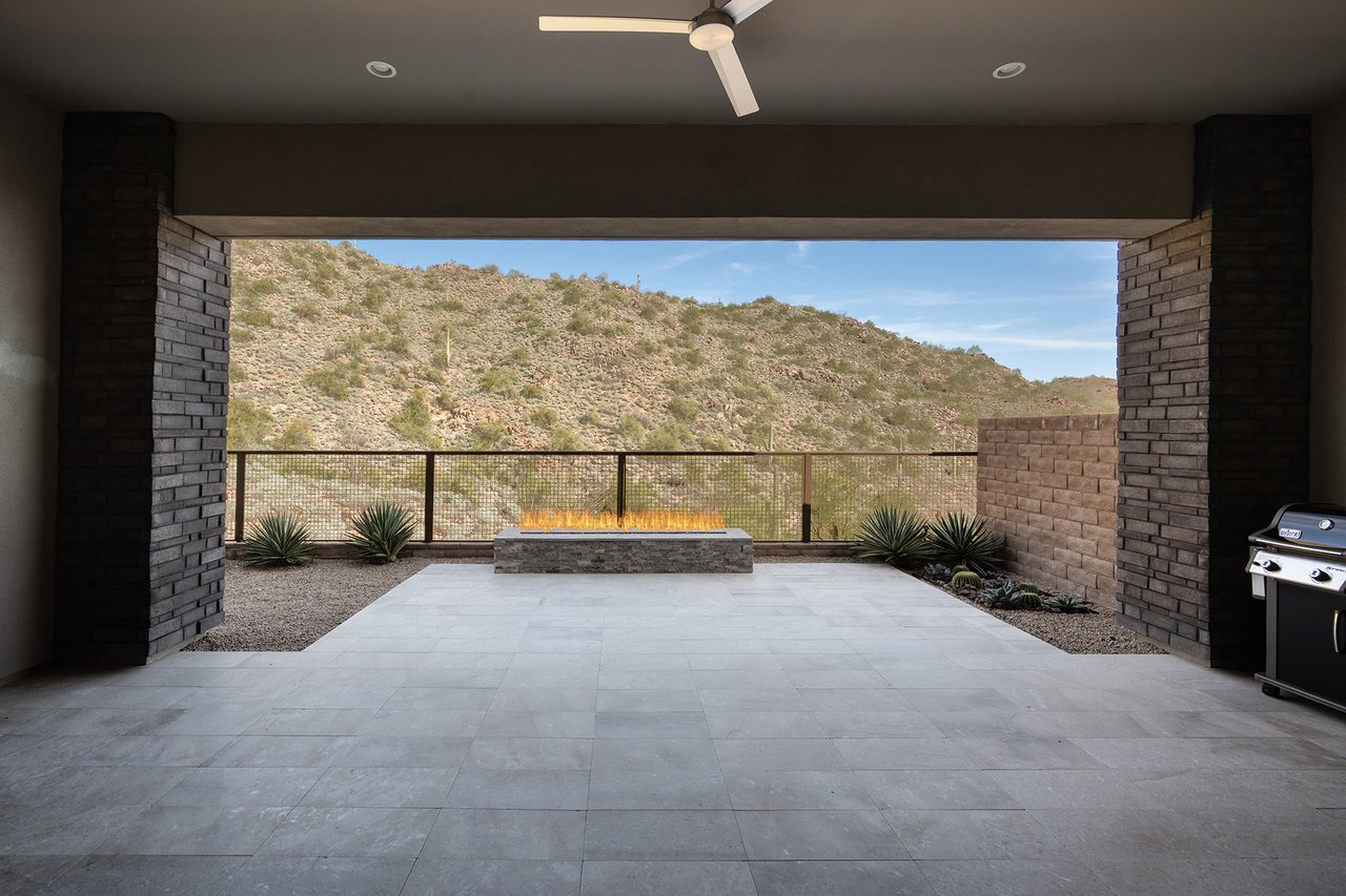 14431 N ADERO CANYON Drive