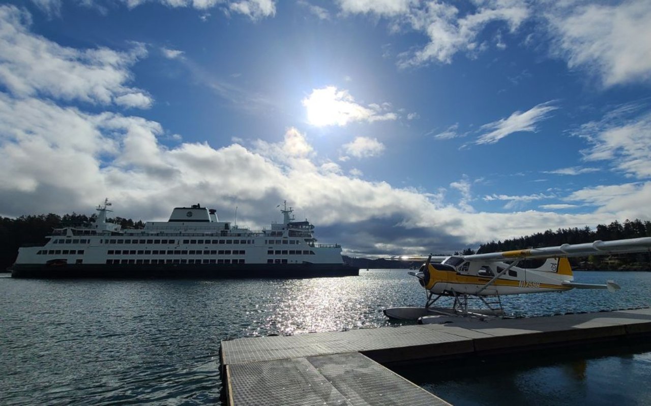 Expert Forecasts for the 2025 Housing Market