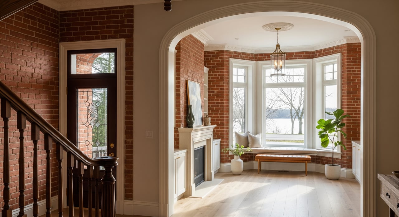 Land Transfer Tax Refunds: Cambridge First‑Timers’ Guide