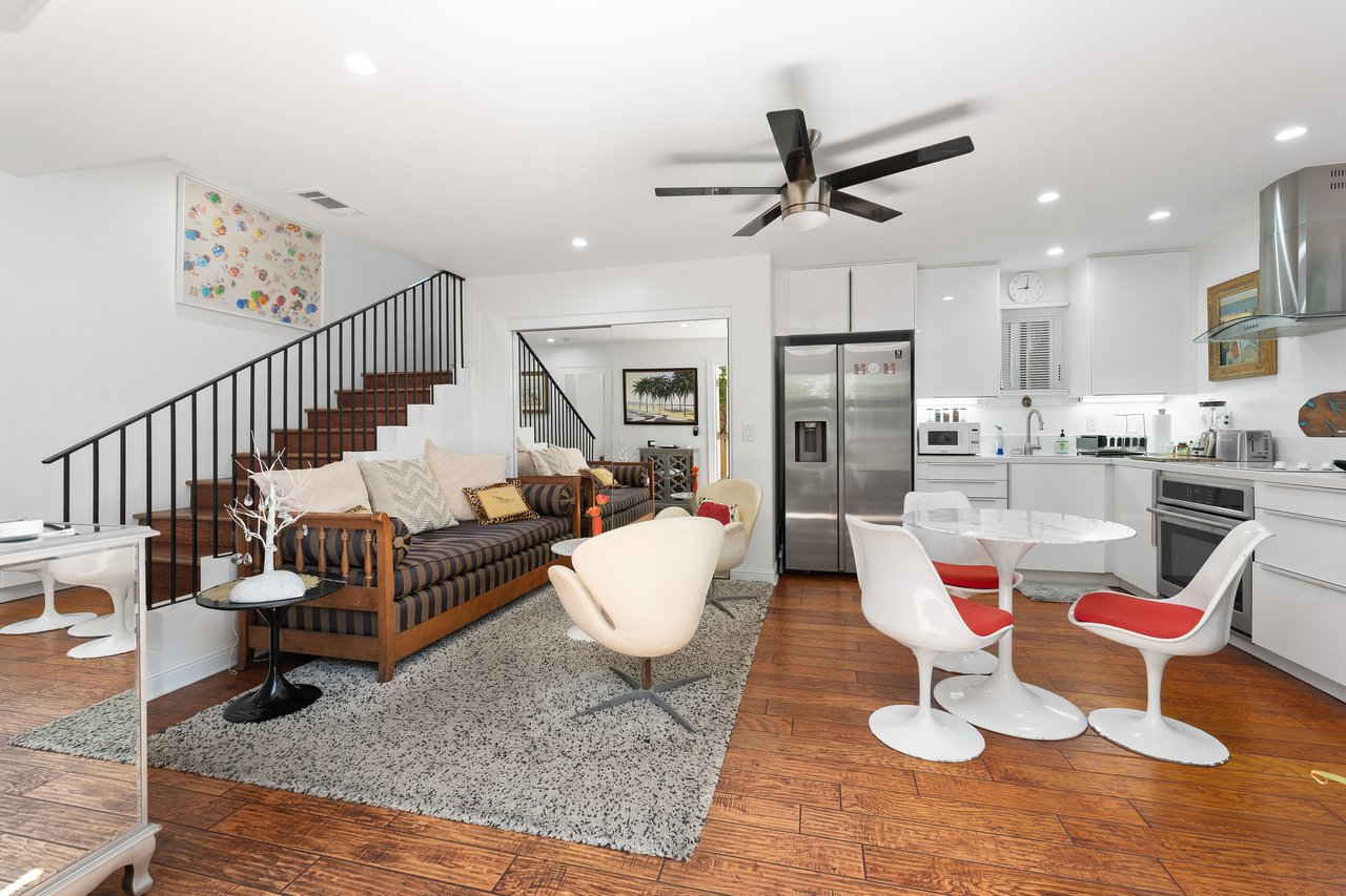 5143 Shore Drive