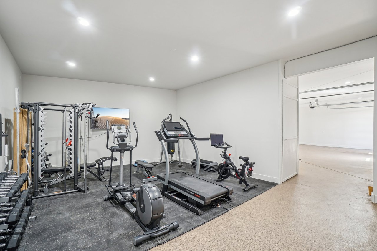 4141 E Canyon Estate Dr