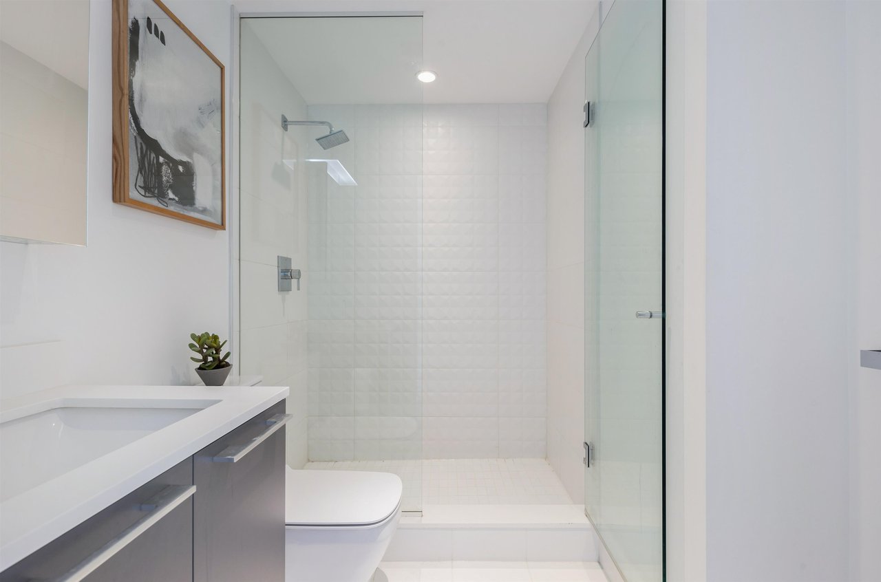 2220 Kingsway, #1509