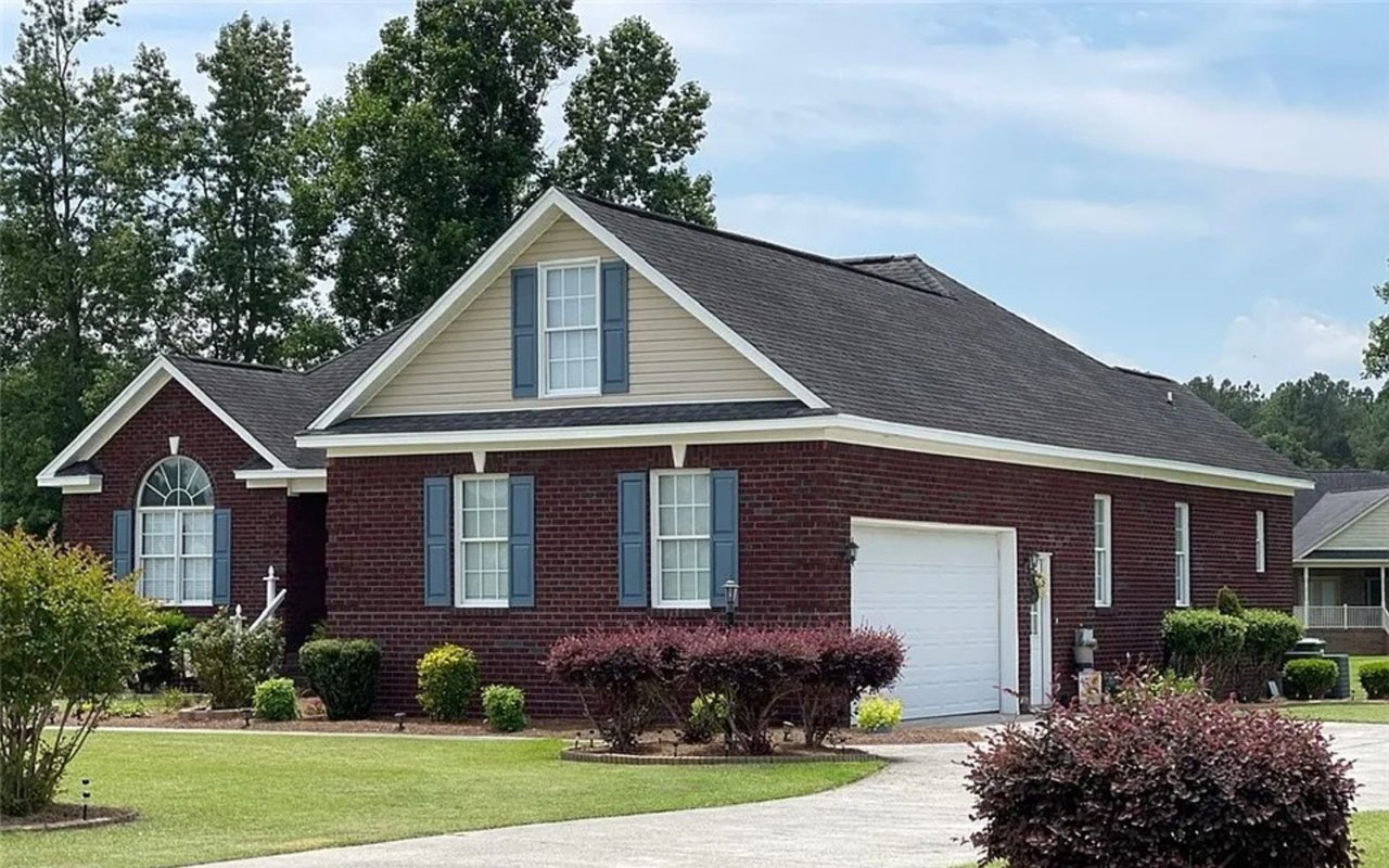 67 Barley Green Dr