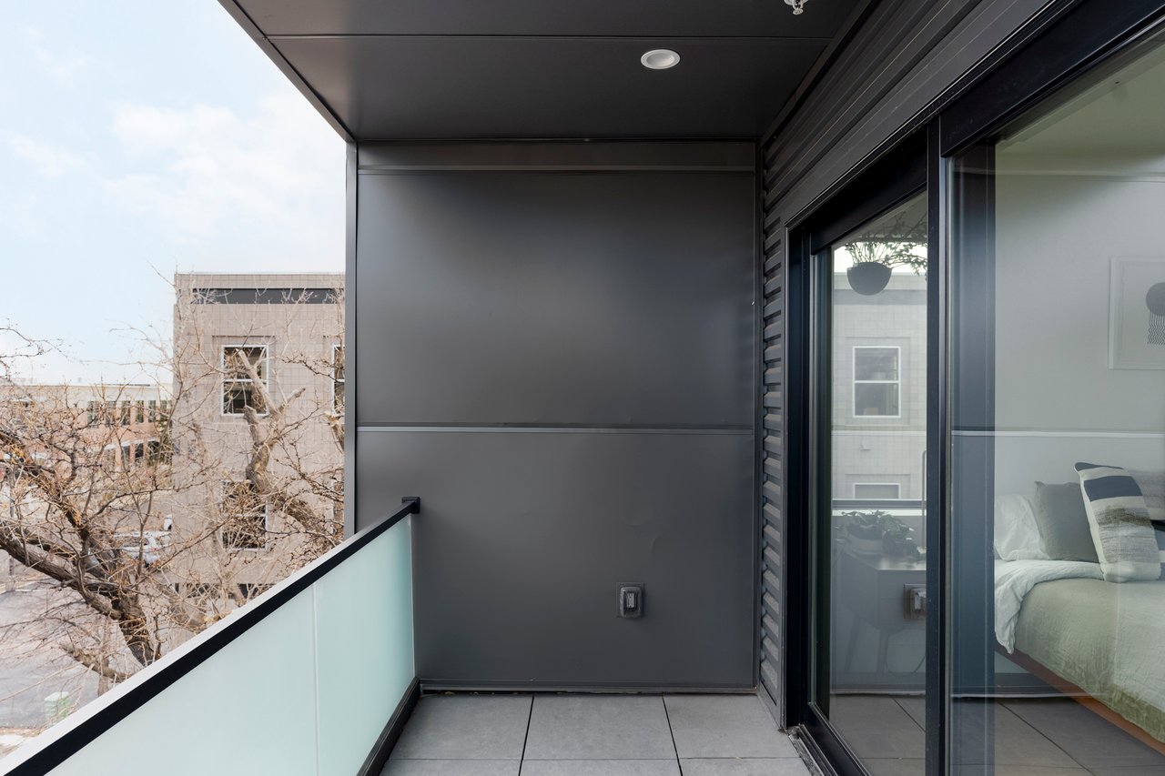 2465 Walnut Street, Unit 13