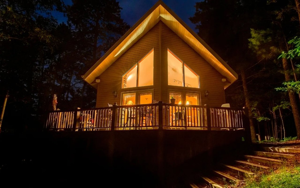 Tips for Buying a Vacation Property