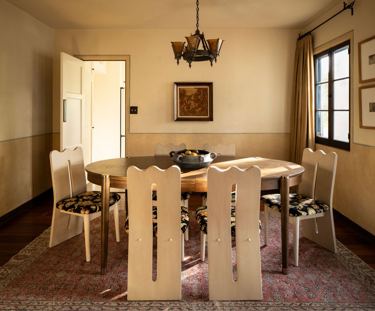 :: The Bower House, 1933 :: 