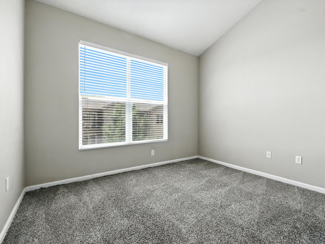 605 Cougar Bluff Point 210