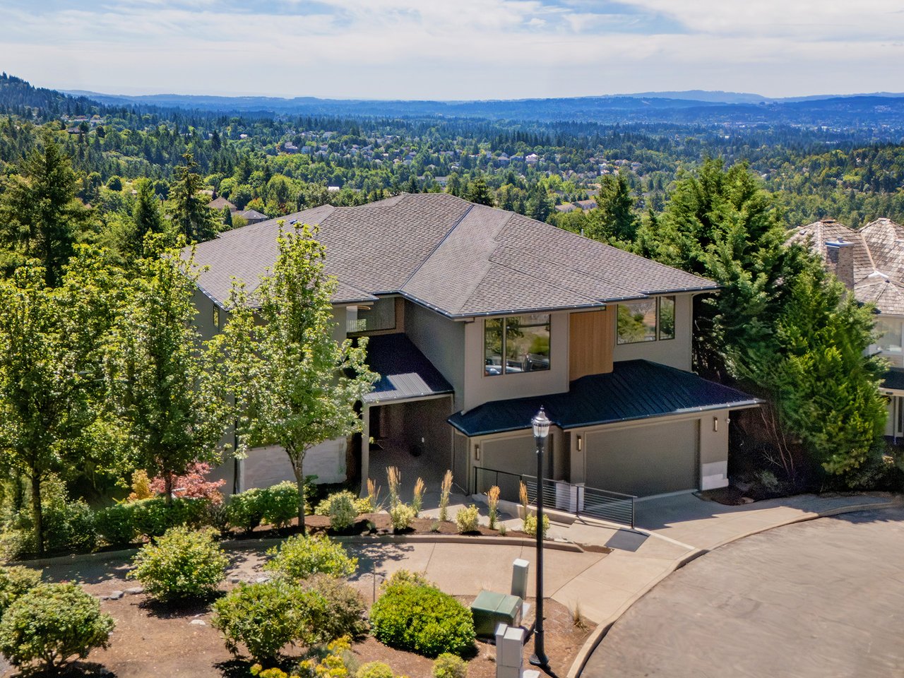 4018 NW MCGRATH CT