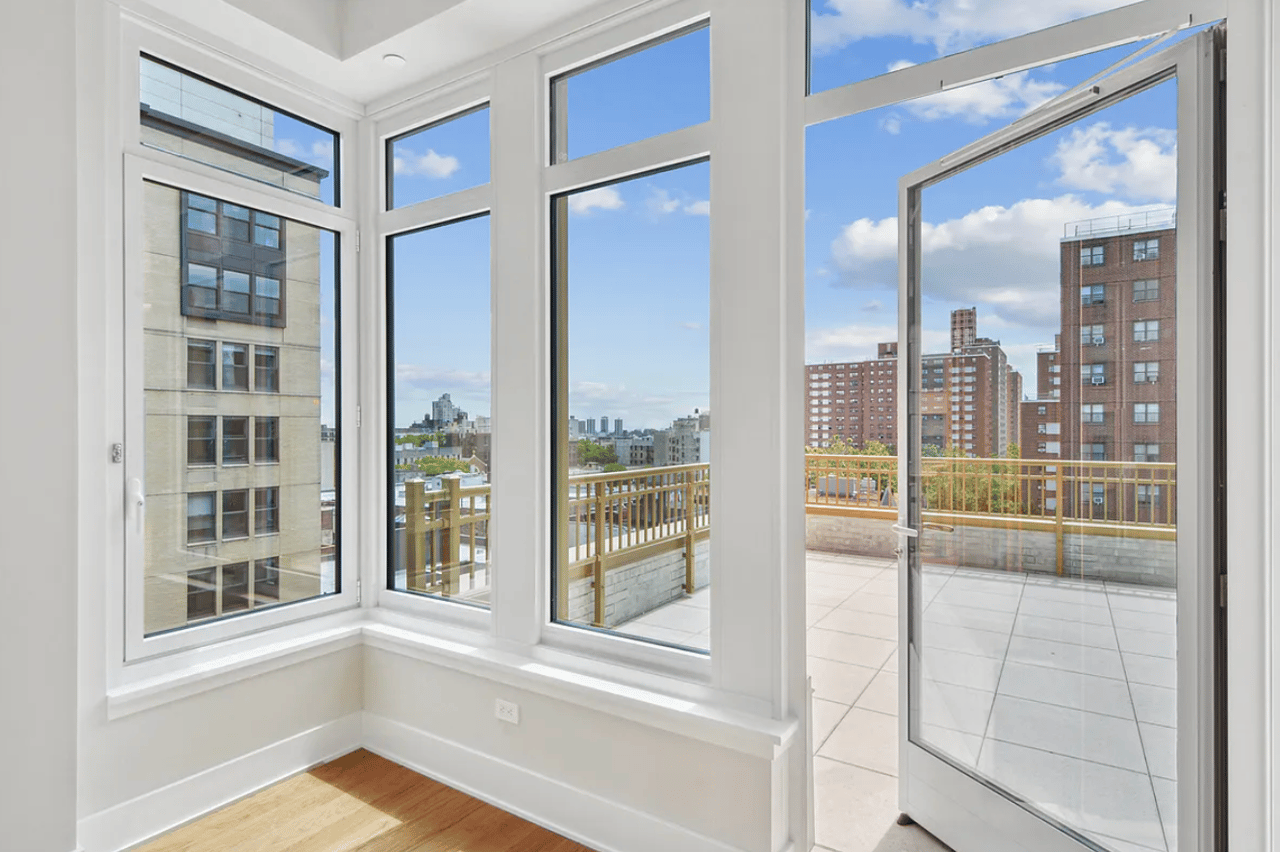 218 West 103rd Street