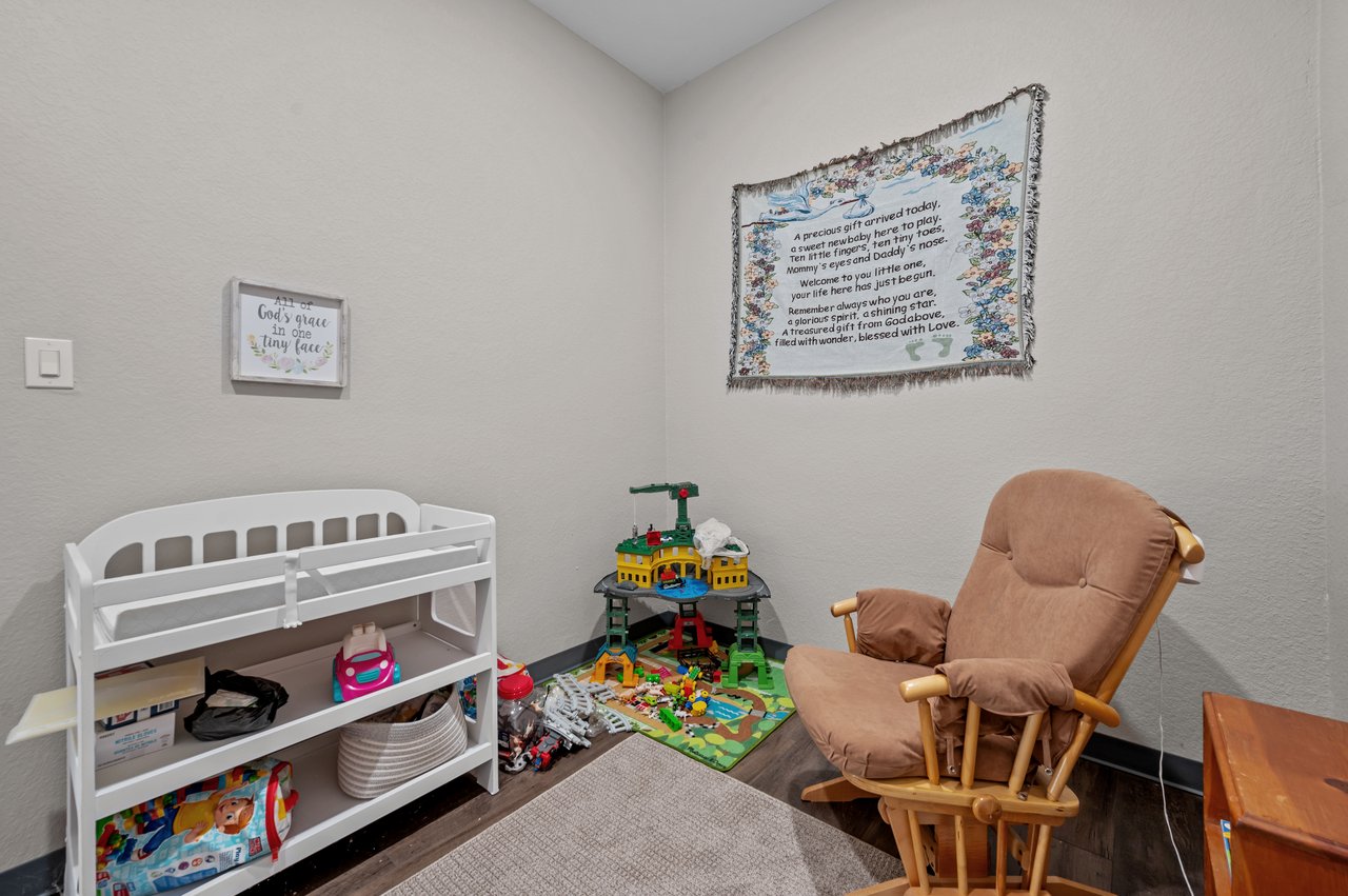 1208 W. Clayton