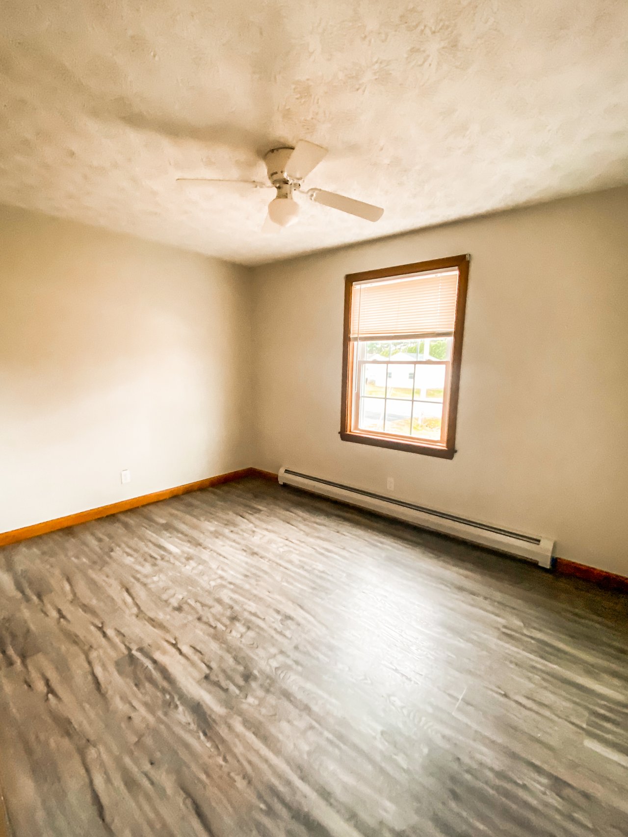 Rental Available May 1st