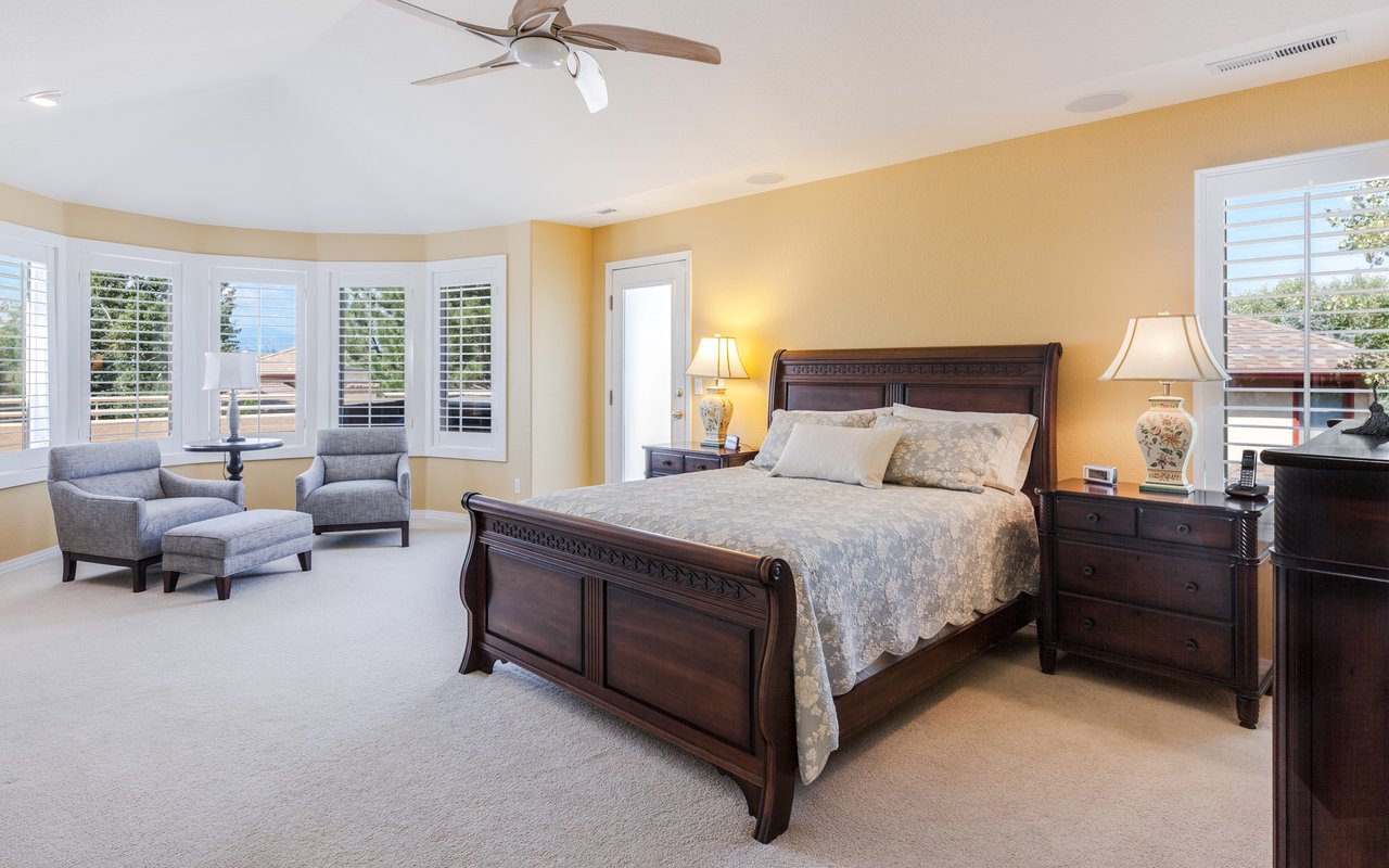 777 Niwot Ridge Lane