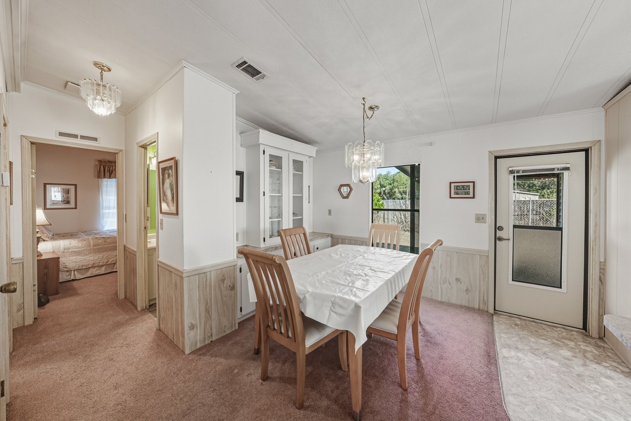 35025 MCCULLOUGHS LEAP