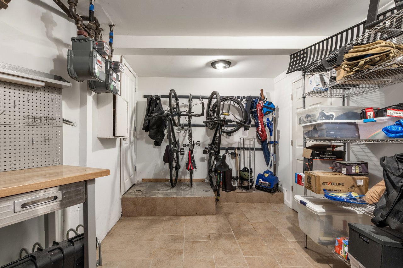 407 2ND Street
