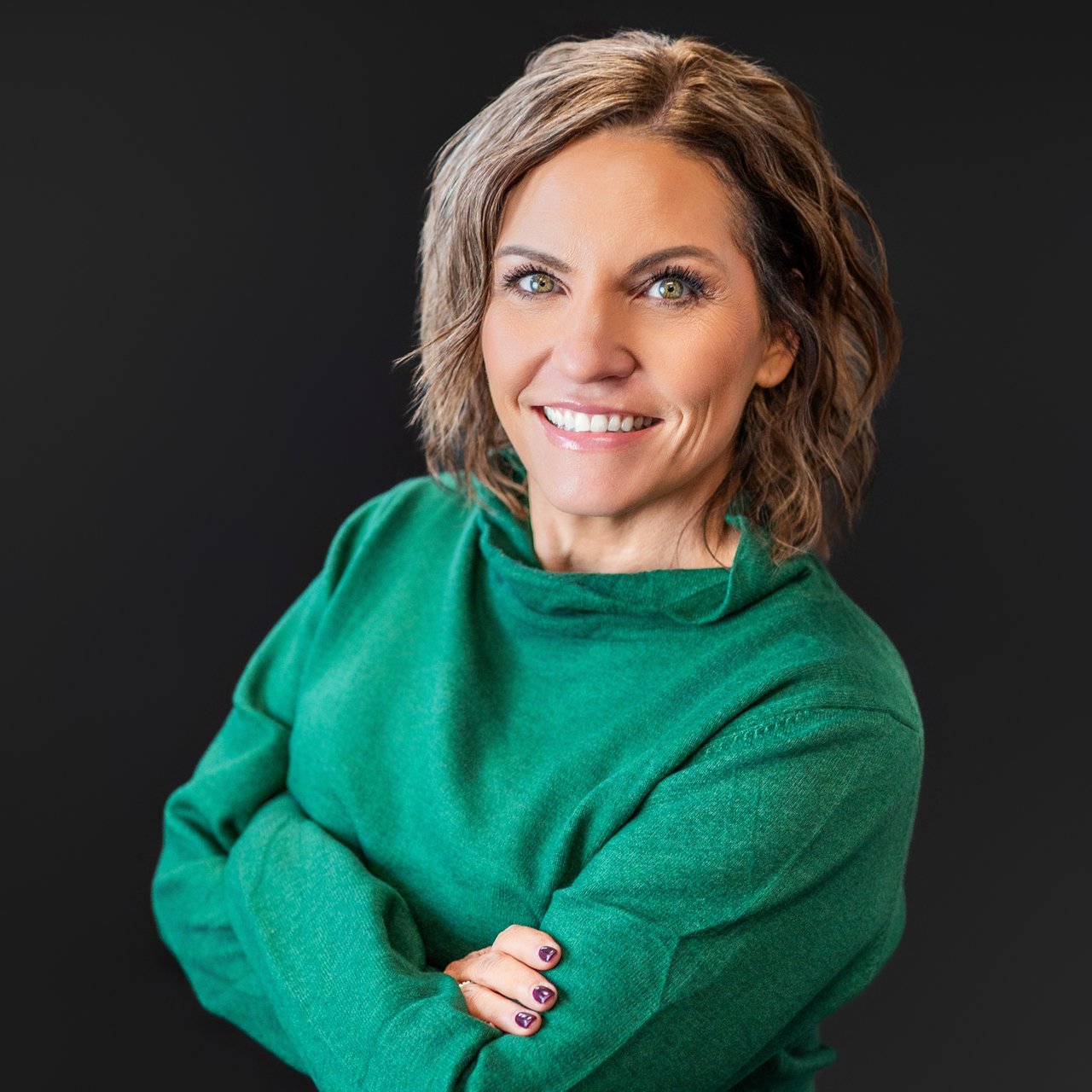 Kelley Reitzel