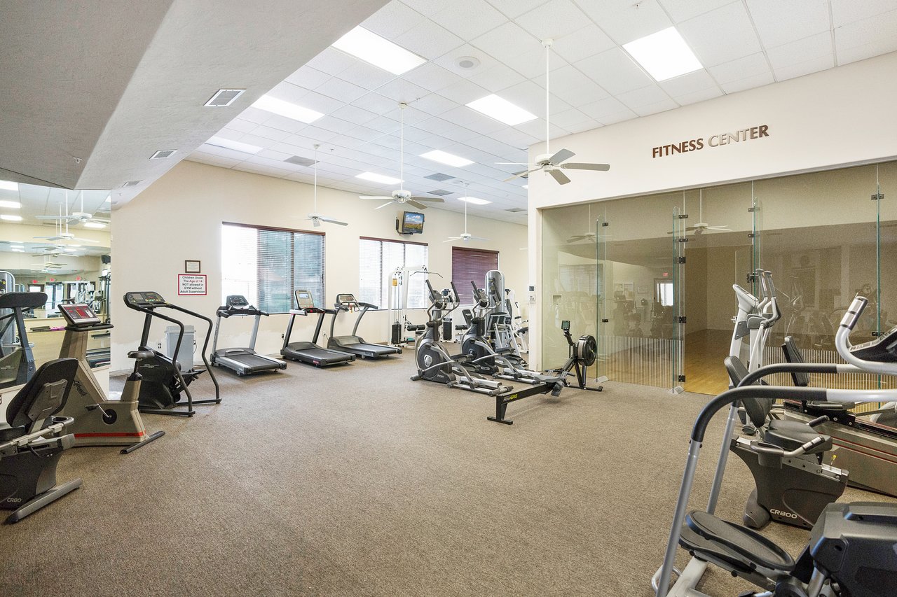 Madison Park Single Bedroom Condo | Murrieta