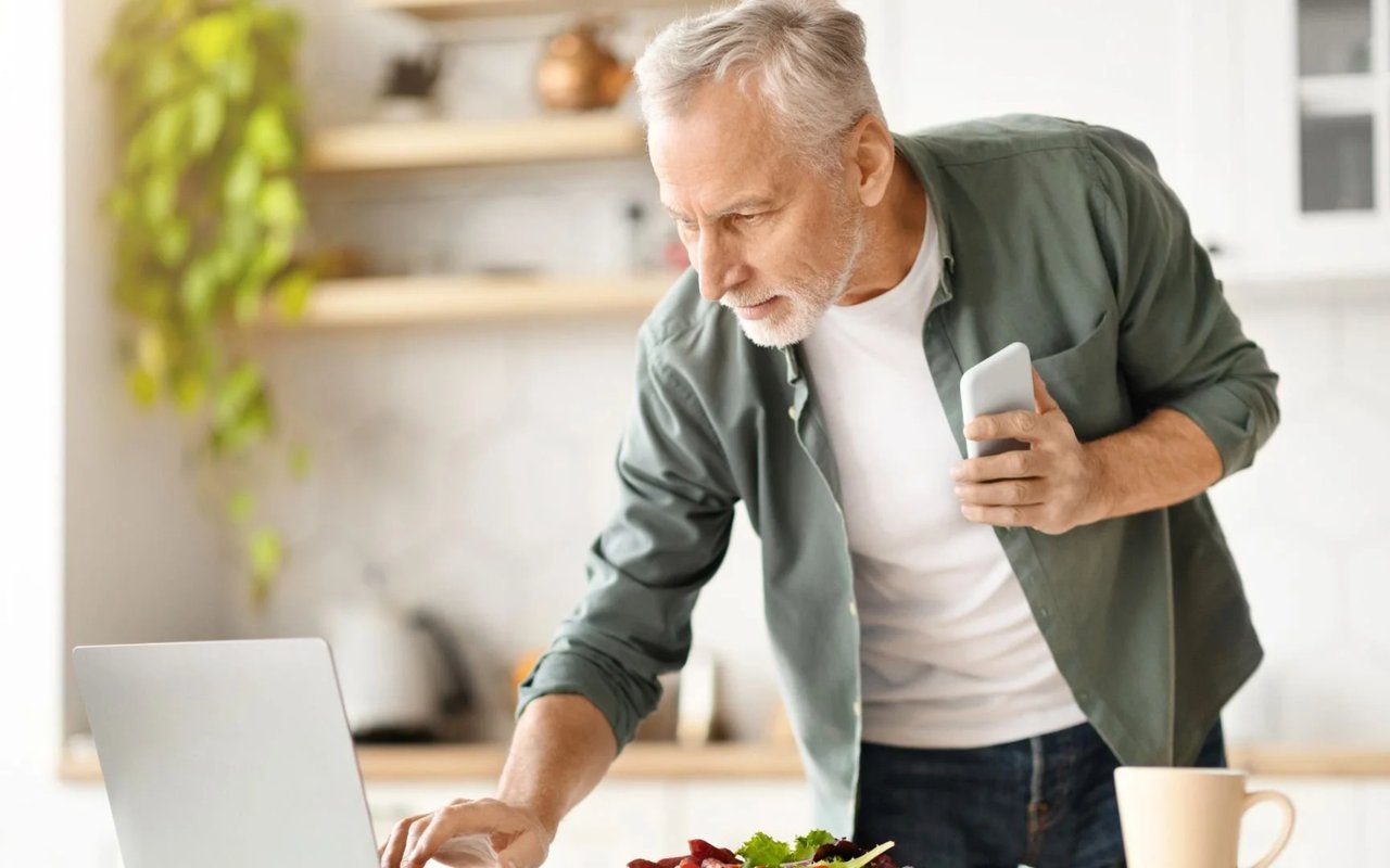 Mortgage Forbearance: A Valuable Option for San Francisco Homeowners Facing Financial Struggles