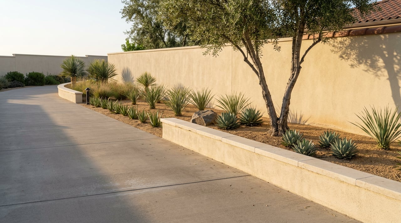 Summer In Seven Hills: The Serket Rebrand, A Refreshed Sonata Park, And The Loop That Ties It All Together