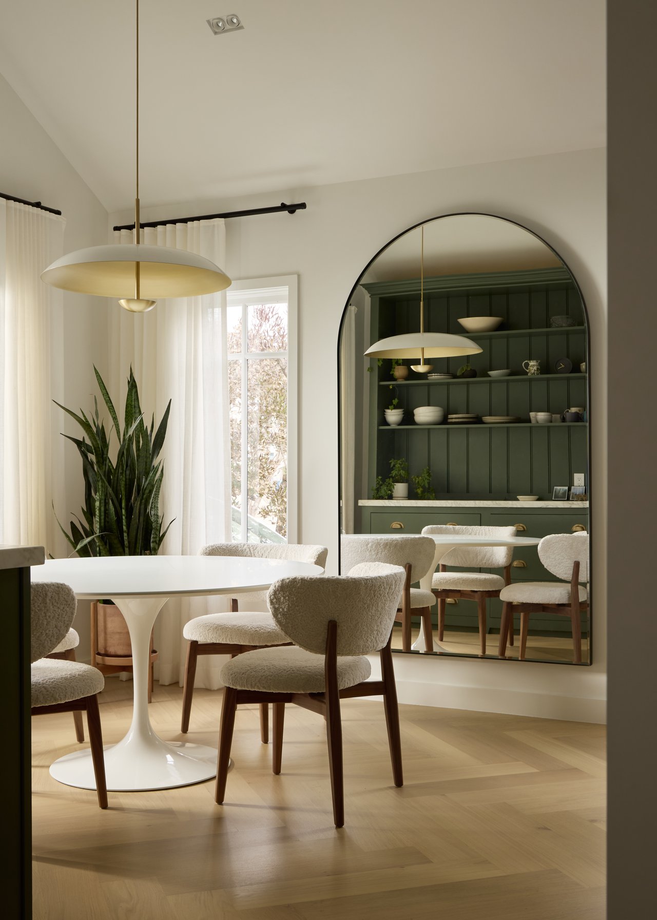 1720 Washington Way, Venice 