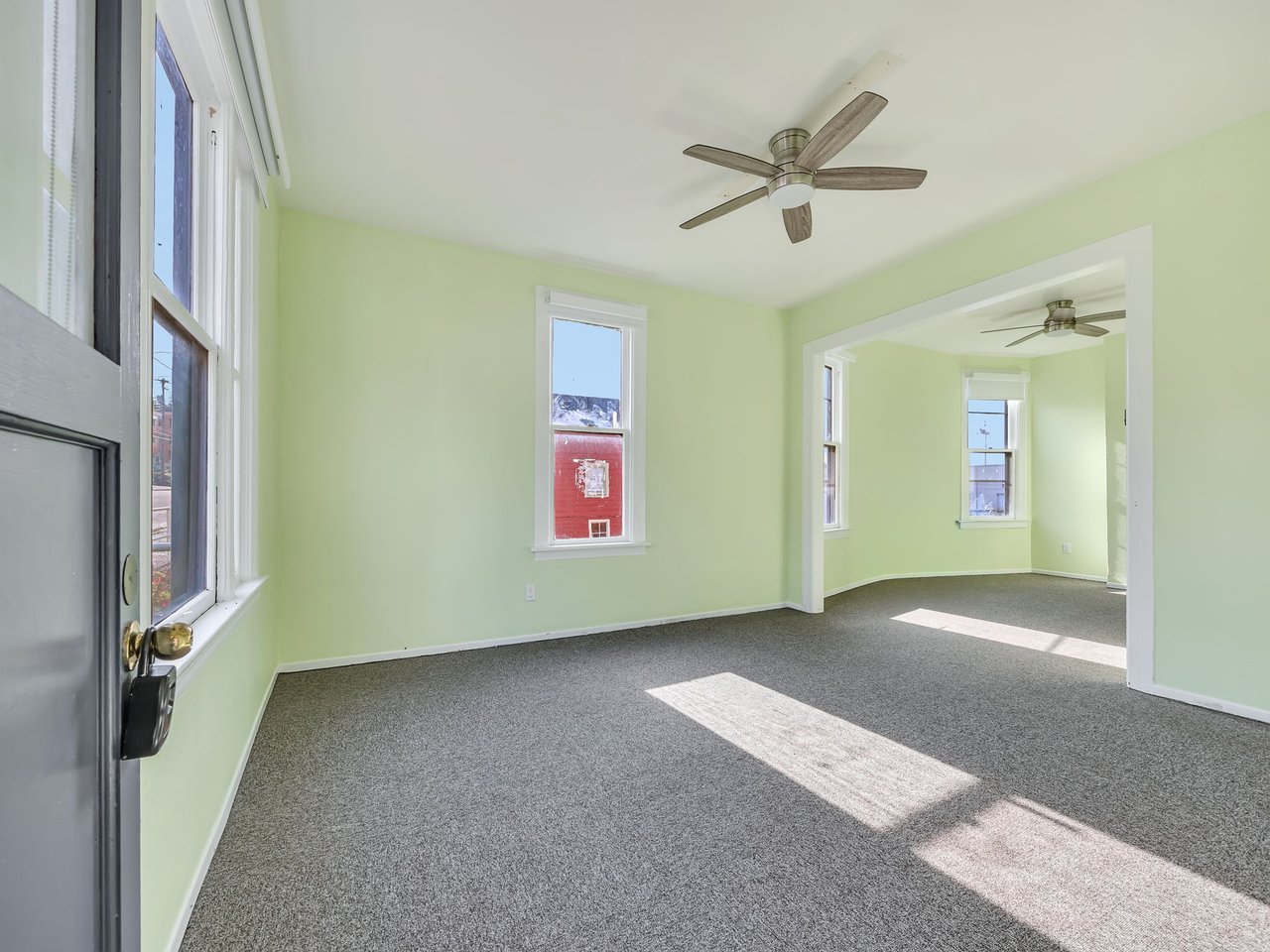 1178 Franklin Ave