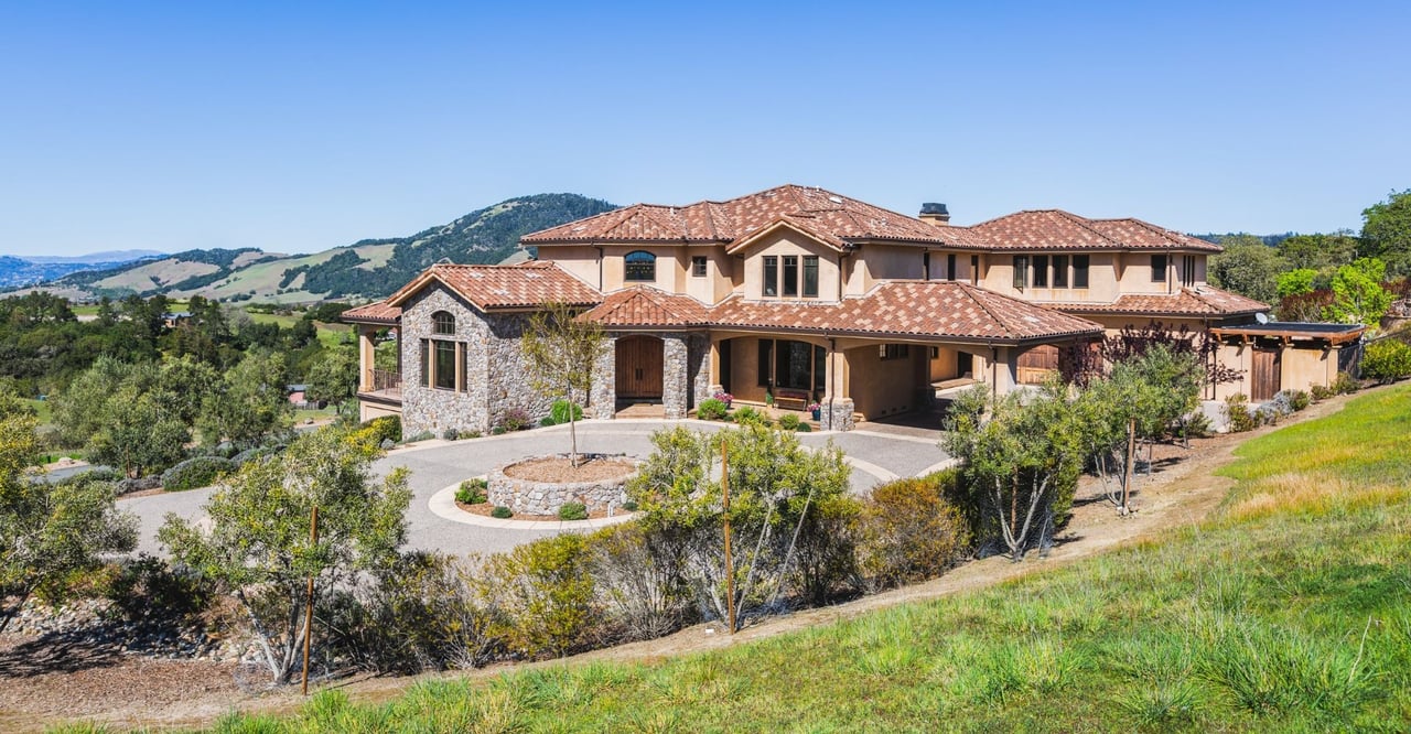 12762 La Cresta Dr