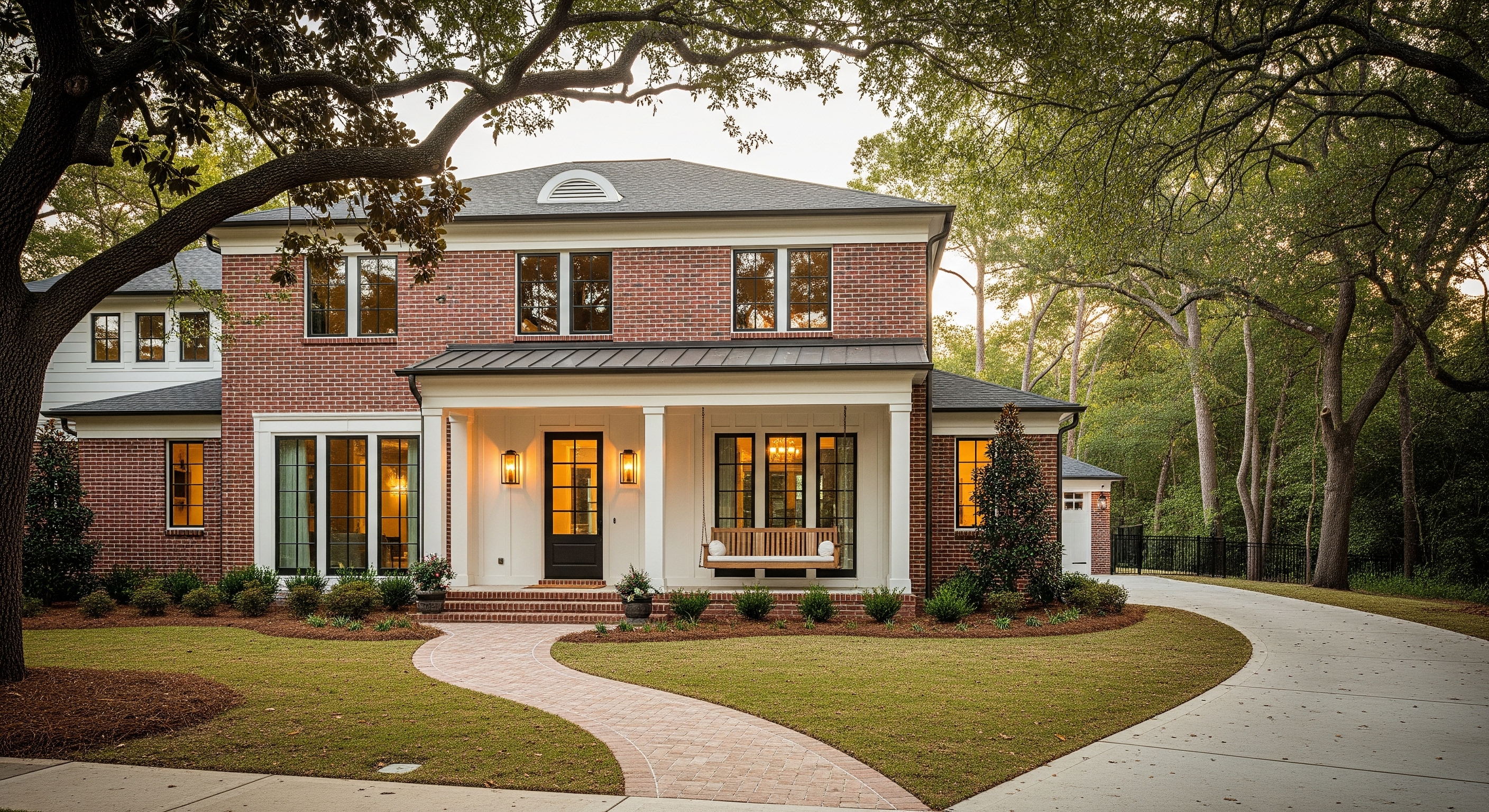 Buy Or Rent In Dunwoody/Sandy Springs?