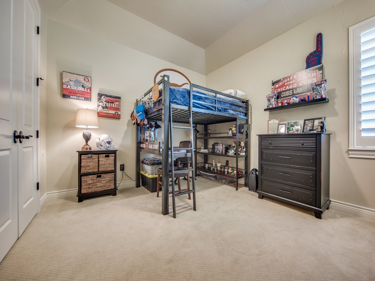 30011 Cibolo Path