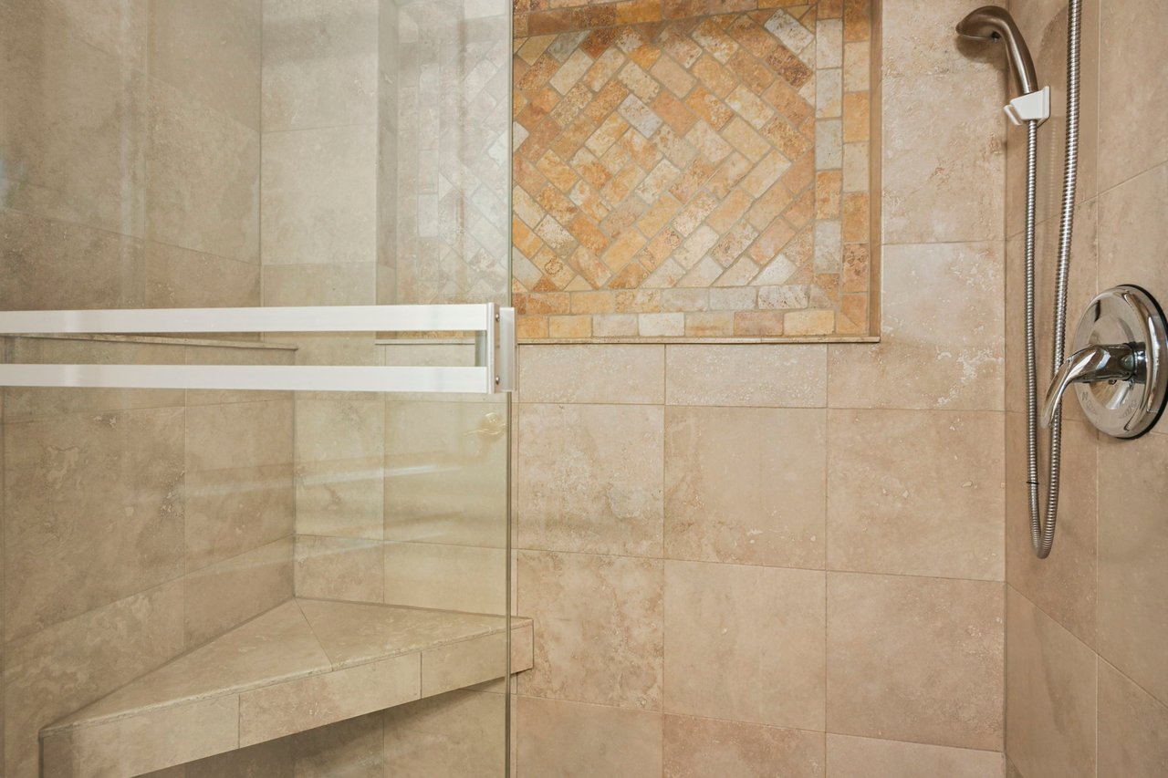 1332 Running Springs Rd. #2, Walnut Creek