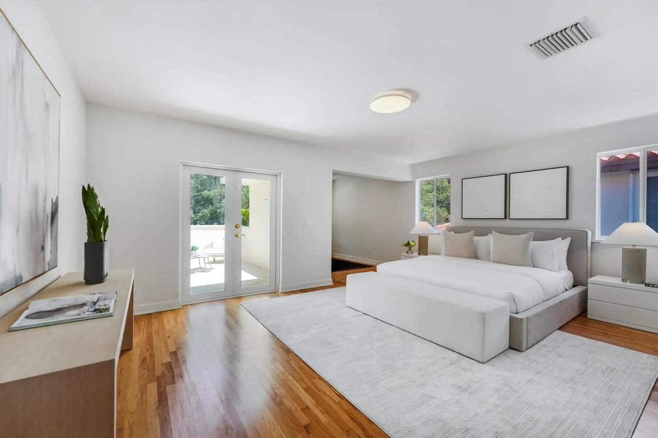 3045 Allamanda Street # 3045