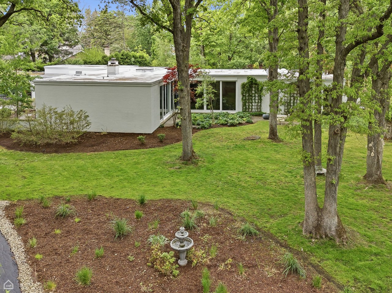 1540 Grant Road 